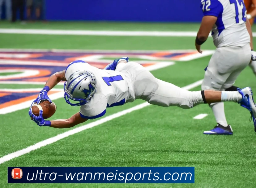 多媒体互动体验